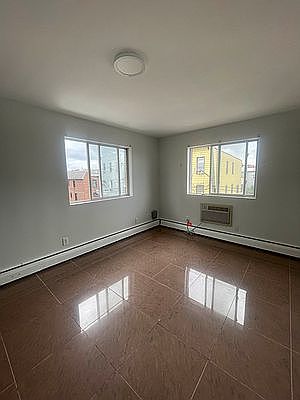 3rd image of 24-20 32nd St #3