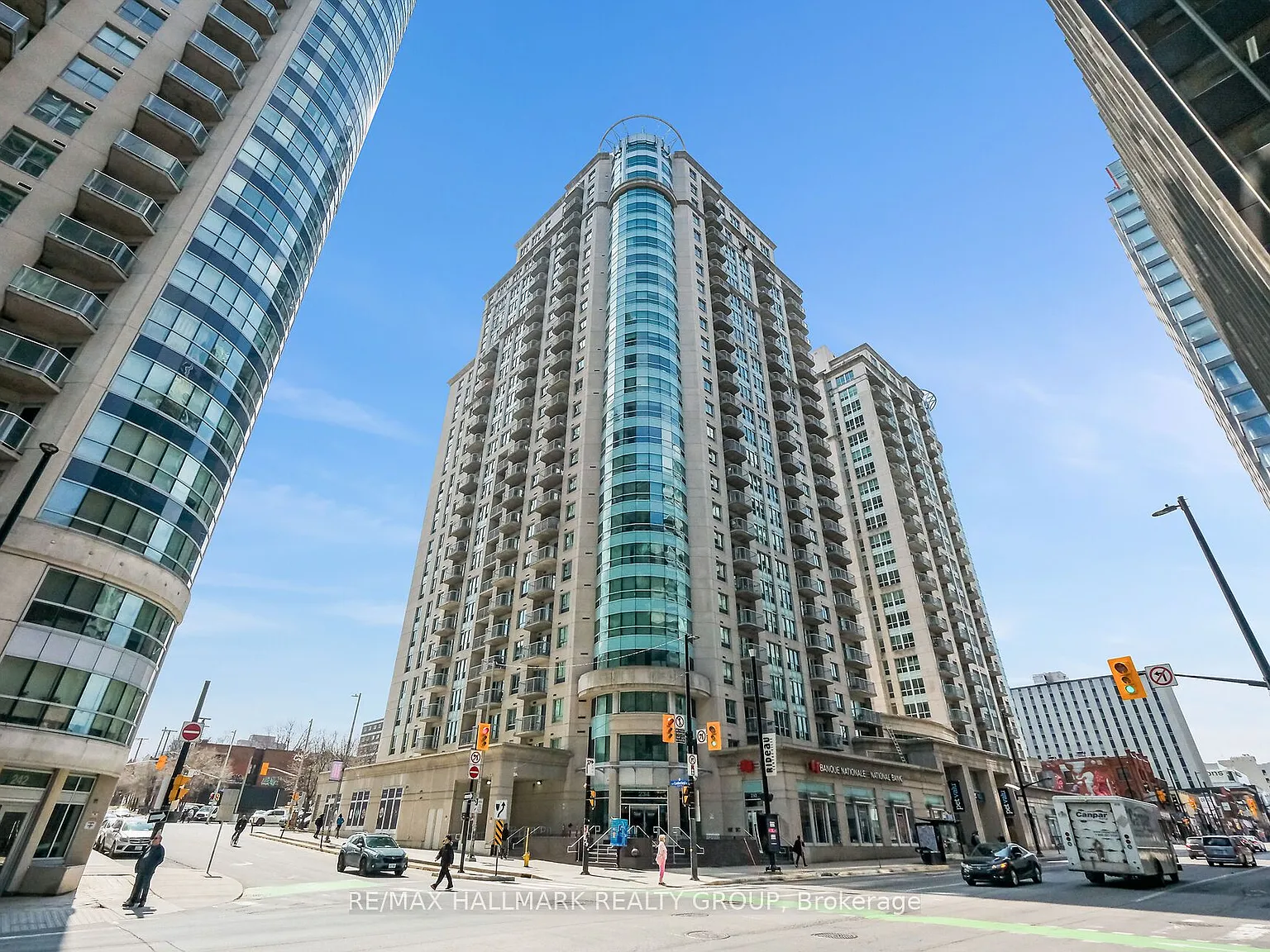 2 bed, $2,750 — Photo 4