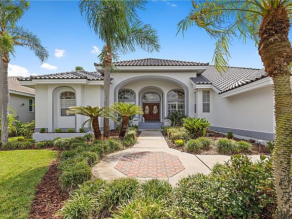 2nd image of 6324 Pasadena Point Blvd