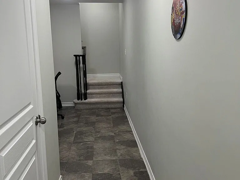 20 Savage Dr — Photo 3