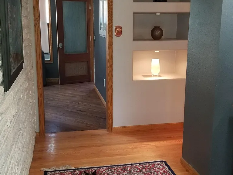 1324 Cheyenne Blvd — Photo 5