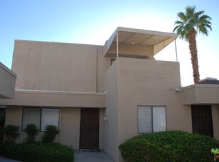 71942 S Eleanora Ln, Rancho Mirage, CA 92270
