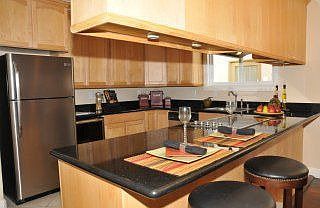 2nd image of 309 Palomar Dr