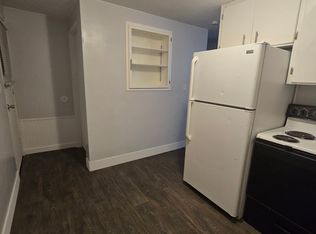 211 Clear Lakes Rd, Buhl, ID 83316