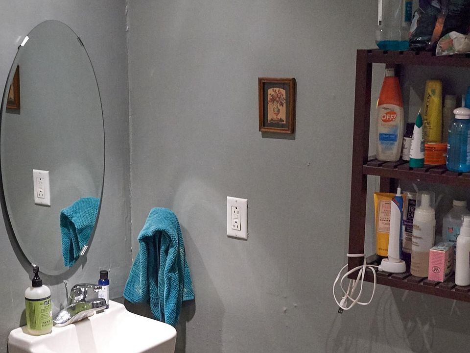 1st image of 901 S 49th St Floor 1