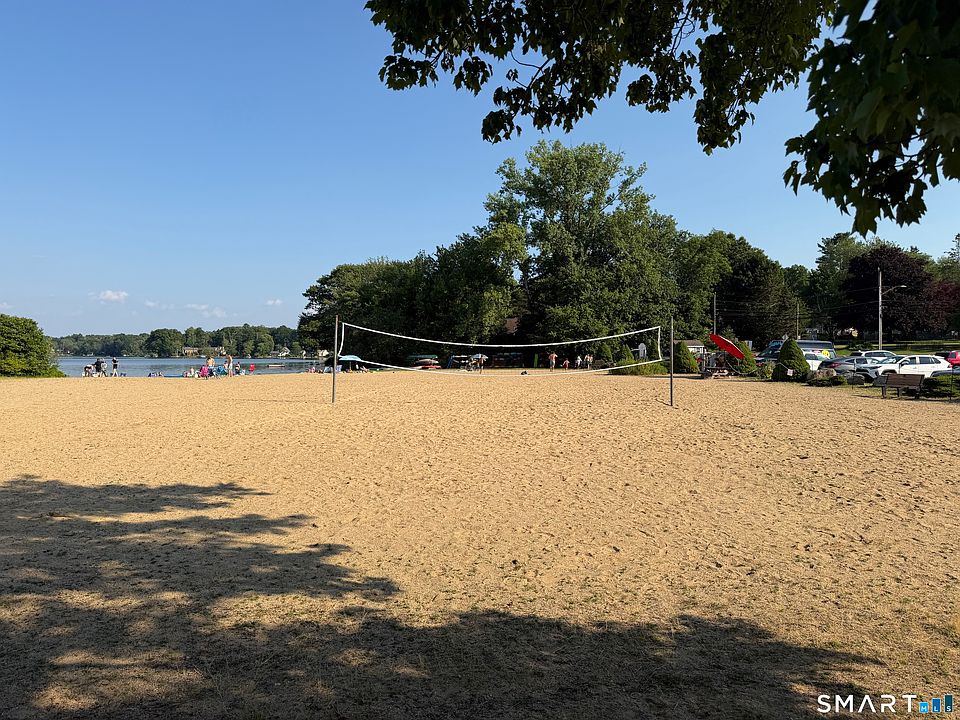 2nd image of Lakeview Heights