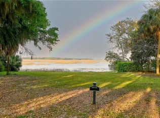364 Bamberg Dr, Bluffton, SC 29910
