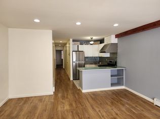 83-31 Talbot St #1, Kew Gardens, NY 11415