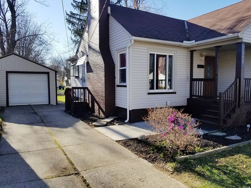 1st image of 268 Stanmary Dr