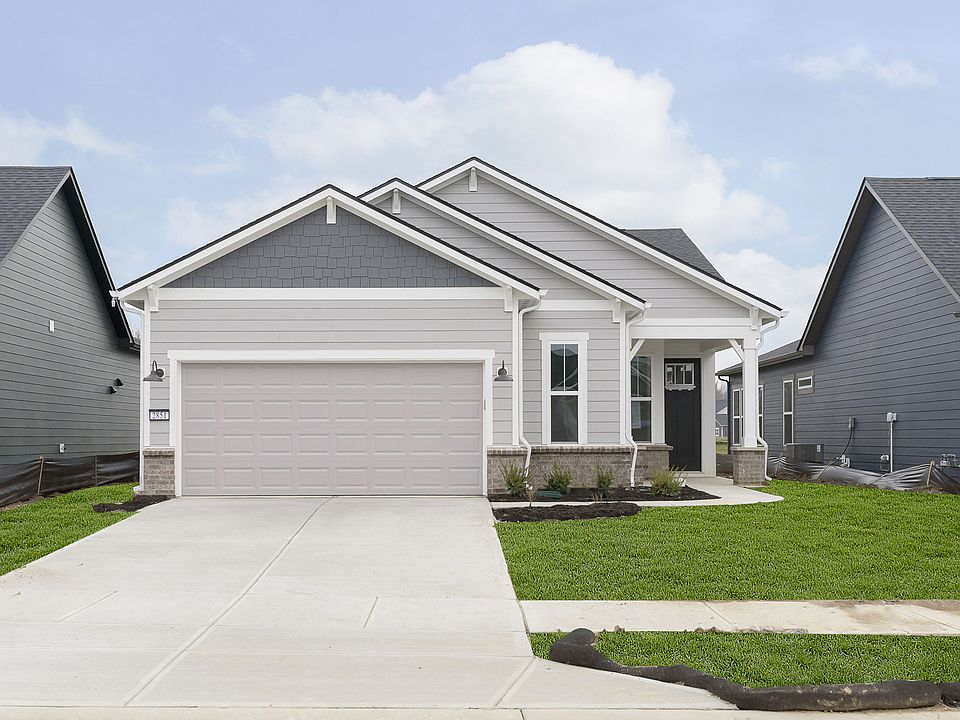 1st image of 2851 Old Rosebud Ln