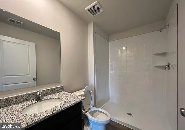 194 Hamstead Dr — Photo 8