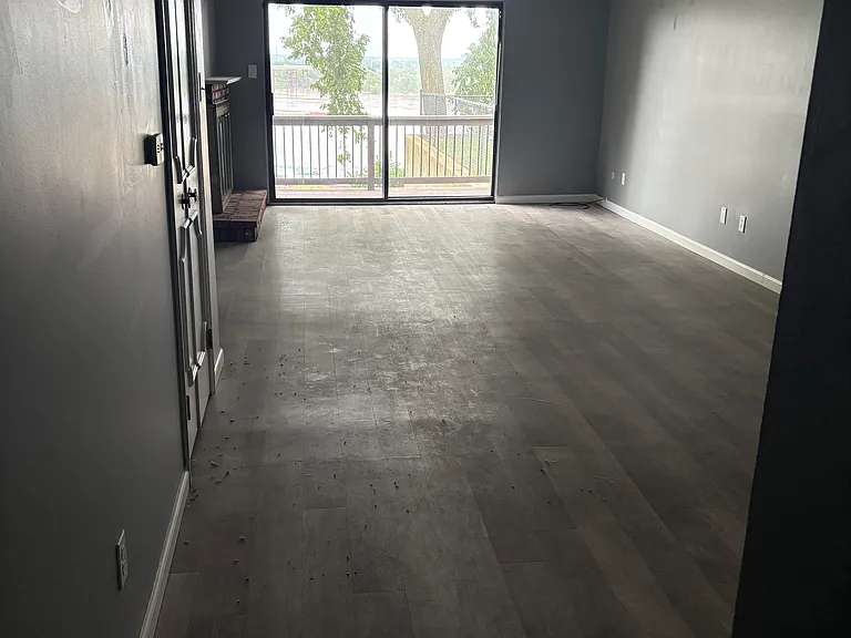 4564 Ohio St — Photo 19