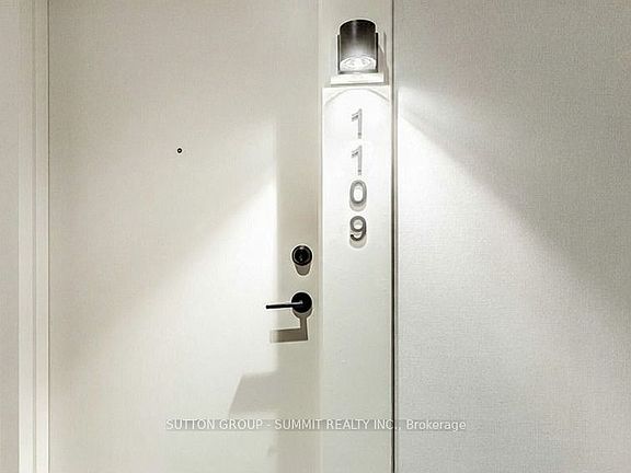 4th image of 8010 Derry Rd #1109