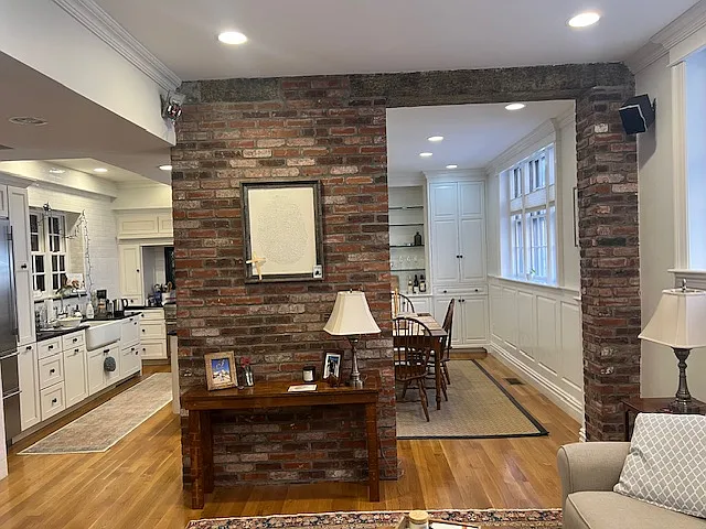 58 W Cedar St #1 — Photo 17