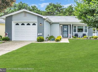 85 Meadowbrook Rd, Brick, NJ 08723