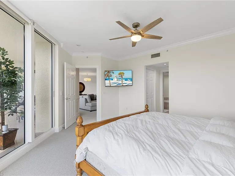 1065 Borghese Ln #403 — Photo 15