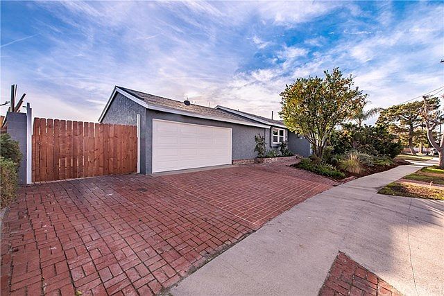13032 Burton St, North Hollywood, CA 91605 | Zillow