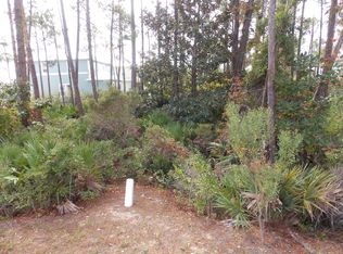 25 Shelleys Way, Miramar Beach, FL 32550