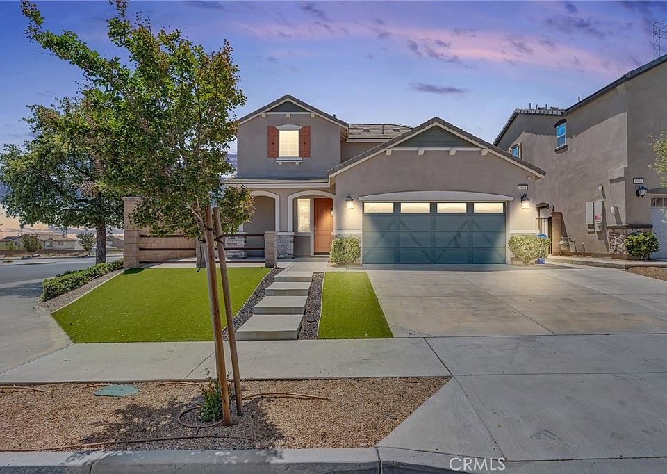1st image of 5064 Agave Ave