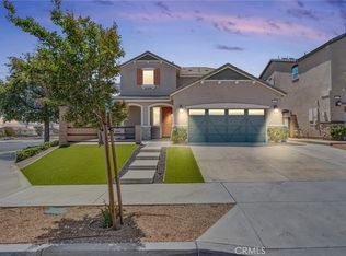 5064 Agave Ave, Fontana, CA 92336