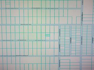 0 SW Beaver Dr #32, Dunnellon, FL 34431