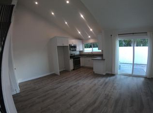 18441 Patterson Ln #B, Huntington Beach, CA 92646