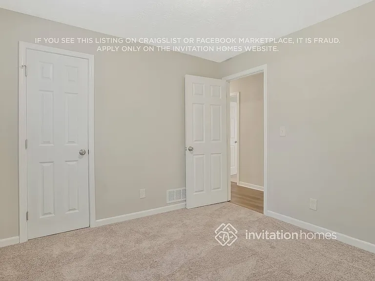 4812 Hemlock Dr SE — Photo 17
