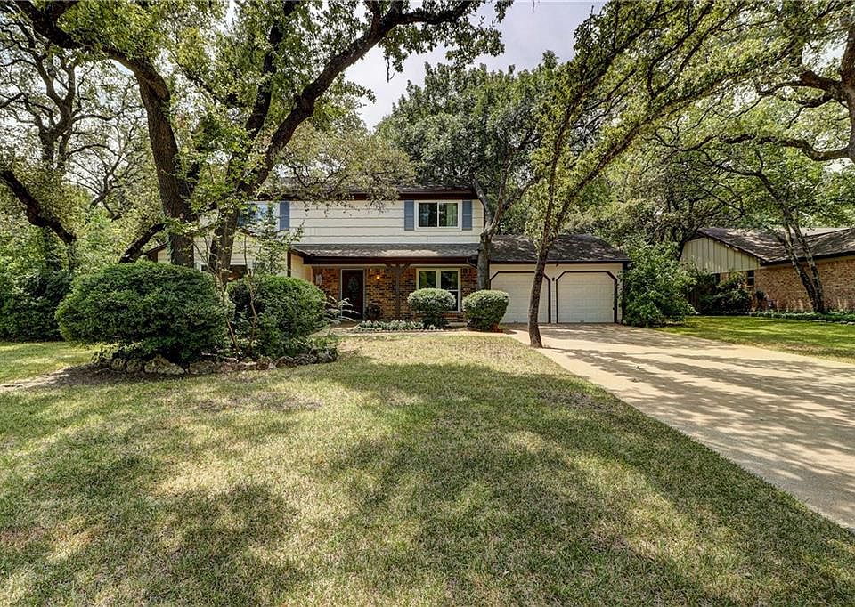 1st image of 4403 Flagstaff Dr