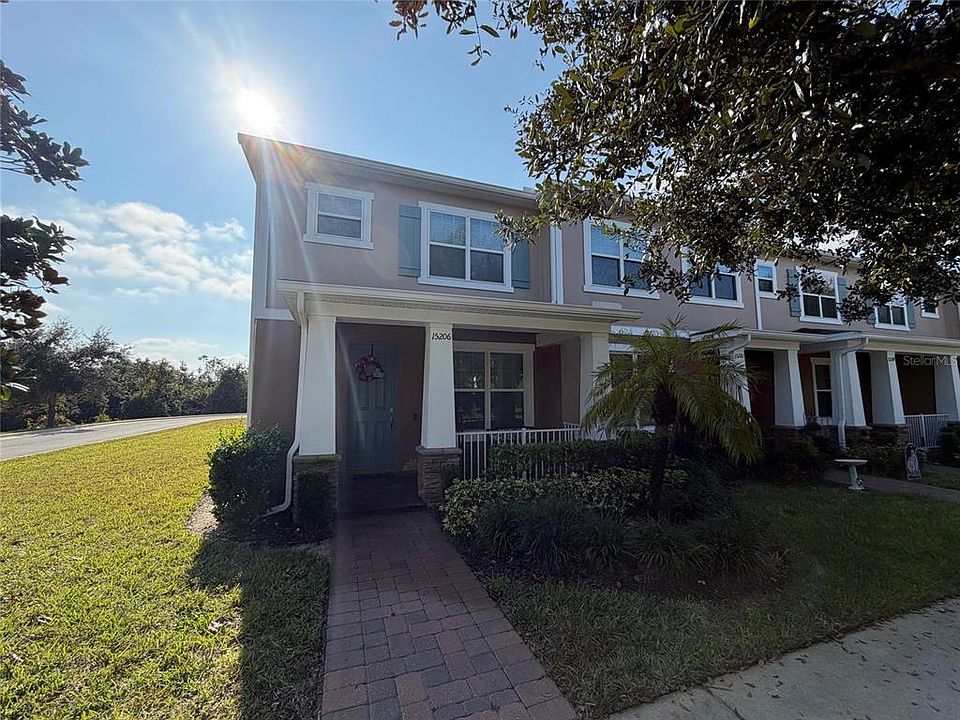 1st image of 15206 MURCOTT BLOSSOM BOULEVARD