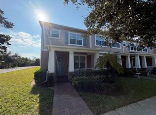 15206 Murcott Blossom Blvd, Winter Garden, FL 34787