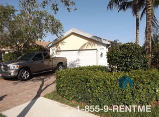 4744 Maupiti Way, Naples, FL 34119