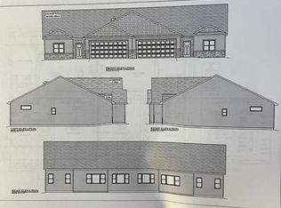 1967 Park Ave #1, Kaukauna, WI 54130