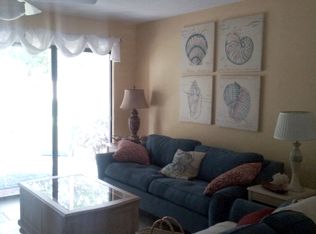 17620 Front Beach Rd #6AA, Panama City Beach, FL 32413