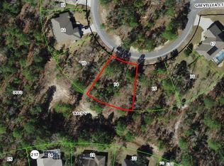 23 Grevillea Ct, Homosassa, FL 34446