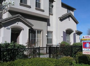 3258 Sangiovese Pl, San Jose, CA 95135