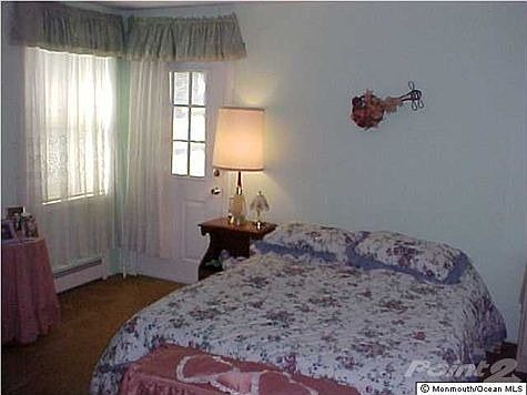 2nd image of 5 Kinkora Ct E E