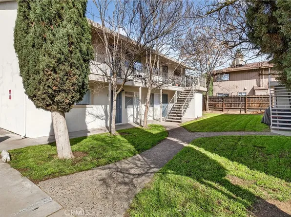 1962-1976 Edwards Ave, Merced, CA 95340