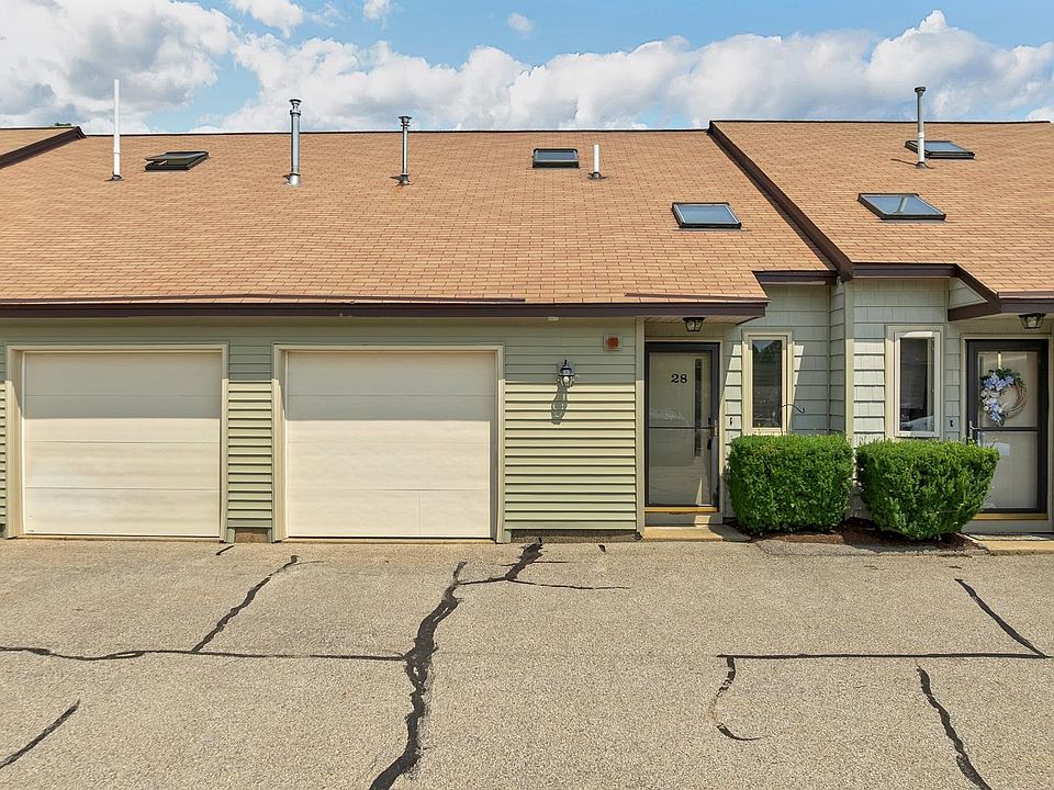 1st image of 28 Tideview Drive