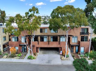 3509 Del Rey St UNIT 209, San Diego, CA 92109