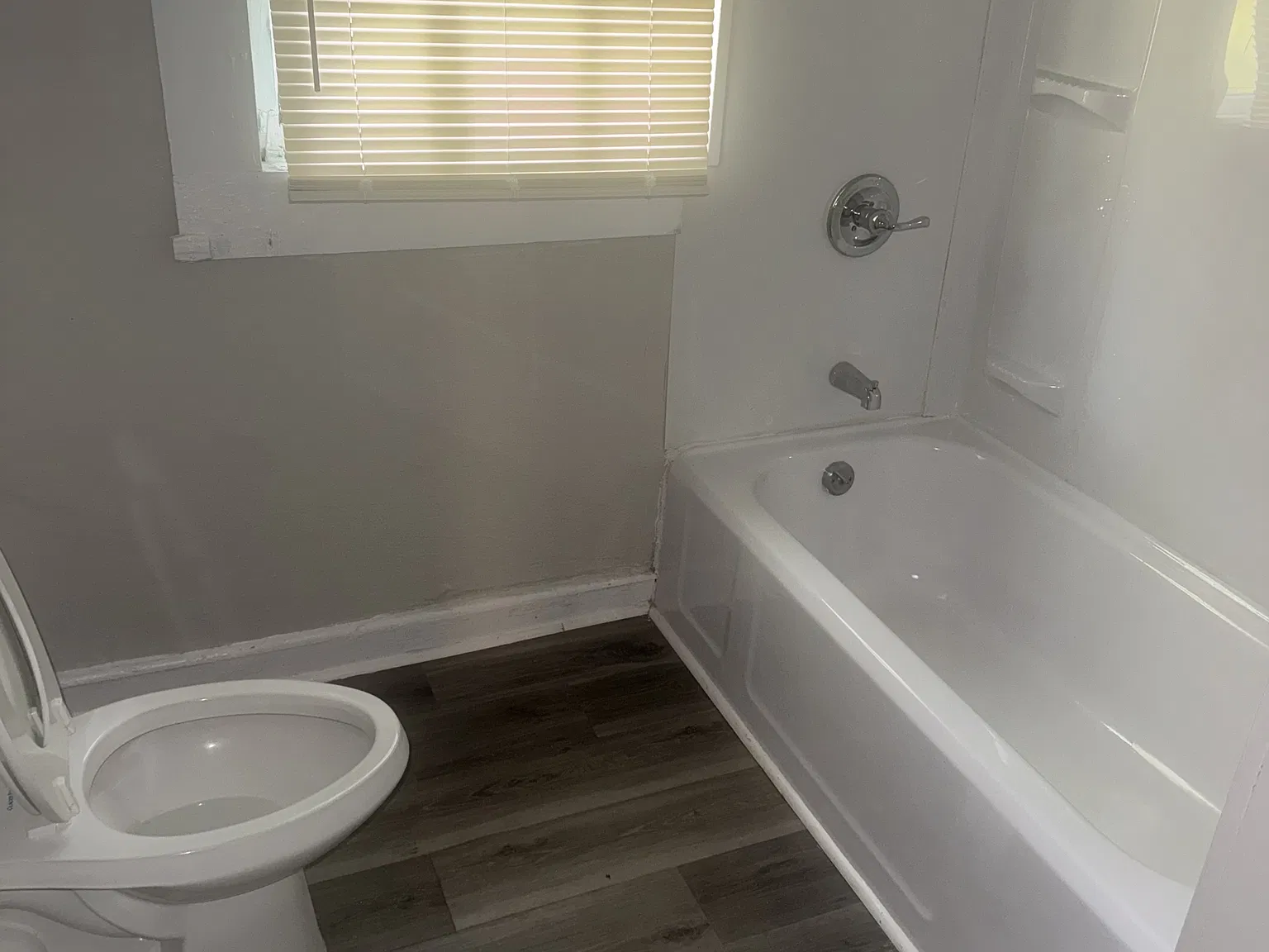 56 North Cary Street - 1 — Photo 4
