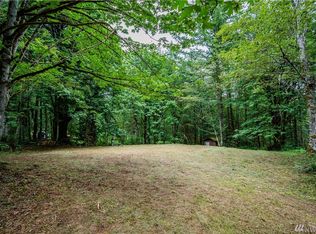 7727 Delphi Rd SW, Olympia, WA 98512