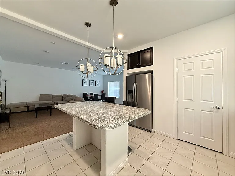 7777 Westwind Rd — Photo 29