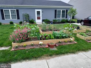 107 Chester Arms Dr, Chestertown, MD 21620