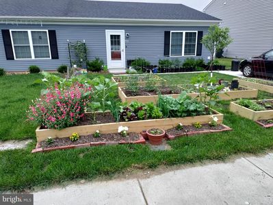 107 Chester Arms Dr, Chestertown, MD, 21620