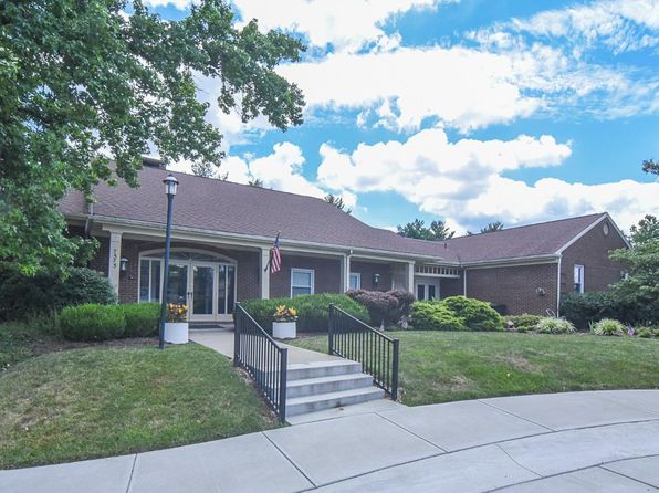 1629 Cohasset Dr, Cincinnati, OH 45255