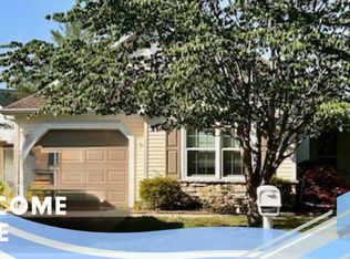 2752 Meadow Lake Drive, Toms River, NJ 08755
