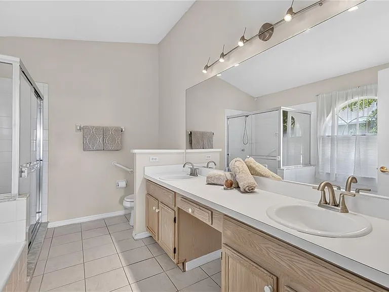 103 Moss Bluff Rd — Photo 15