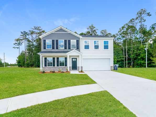 374 Tondee Way