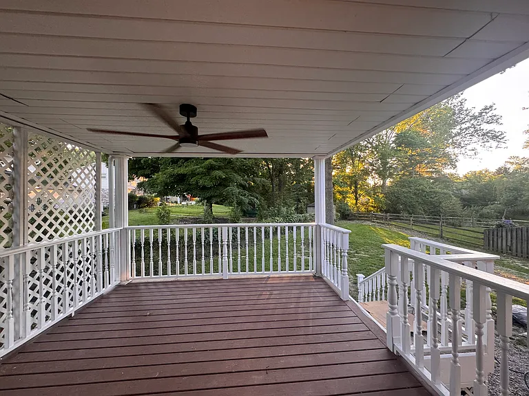 1161 Kingscove Way — Photo 22