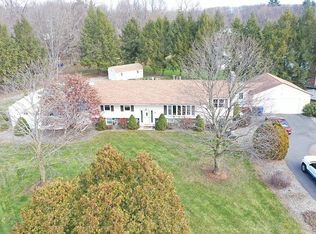 2 Rockland Dr, Ellington, CT 06029